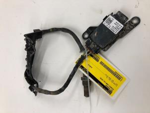 Gebruikte Nox sensor Peugeot 2008 (CU) 1.5 BlueHDi 100 Prijs € 49,00 Margeregeling aangeboden door Wessel Parts & Service B.V.
