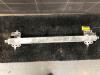 Opel Corsa E 1.4 16V Bumperbalk voor