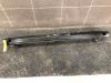 Opel Corsa E 1.4 16V Bumperbalk achter