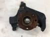 Opel Corsa E 1.4 16V Asschenkel rechts-voor