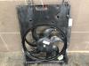 Opel Corsa E 1.4 16V Koelvin Motor