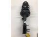 Opel Corsa E 1.4 16V Mac Phersonpoot rechts-voor