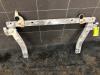 Opel Corsa E 1.4 16V Radiateurbalk