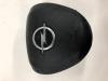 Opel Corsa E 1.4 16V Airbag links (Stuur)