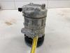 Opel Corsa E 1.4 16V Aircopomp