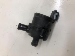 Gebruikte Waterpomp Nissan Micra (K14) 1.0 IG-T 100 Prijs € 49,00 Margeregeling aangeboden door Wessel Parts & Service B.V.