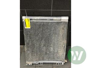 Gebruikte Radiateur Airco Nissan NV 200 (M20M) 1.5 dCi 90 Prijs € 89,00 Margeregeling aangeboden door Wessel Parts & Service B.V.