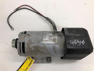 Gebruikte Diversen Mercedes Vito (447.6) 2.0 116 CDI 16V 4x4 Prijs € 699,00 Margeregeling aangeboden door Wessel Parts & Service B.V.