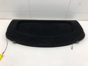 Gebruikte Hoedenplank Opel Crossland (X) 1.2 Turbo 12V Prijs € 149,00 Margeregeling aangeboden door Wessel Parts & Service B.V.