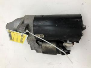 Gebruikte Startmotor Porsche Panamera (970) 3.6 V6 24V Prijs € 49,00 Margeregeling aangeboden door Wessel Parts & Service B.V.