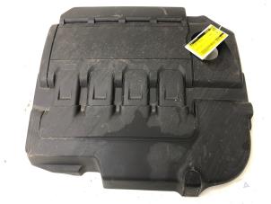 Gebruikte Afdekplaat motor Volkswagen T-Roc I 2.0 TDI 150 16V Prijs € 49,00 Margeregeling aangeboden door Wessel Parts & Service B.V.