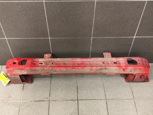 Gebruikte Bumperframe achter Fiat Panda/Pandina (312) 1.2 69 Prijs € 49,00 Margeregeling aangeboden door Wessel Parts & Service B.V.