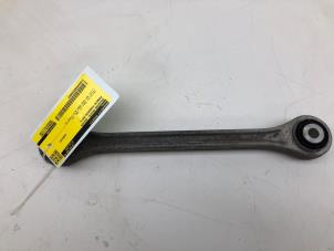 Gebruikte Draagarm rechts-achter Porsche Panamera (970) 3.6 V6 24V Prijs € 29,00 Margeregeling aangeboden door Wessel Parts & Service B.V.