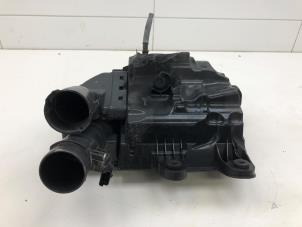 Gebruikte Luchtfilterhuis Opel Combo Cargo 1.5 CDTI 130 Prijs € 49,00 Margeregeling aangeboden door Wessel Parts & Service B.V.