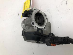 Gebruikte Gasklephuis Opel Combo Cargo 1.5 CDTI 130 Prijs € 39,00 Margeregeling aangeboden door Wessel Parts & Service B.V.