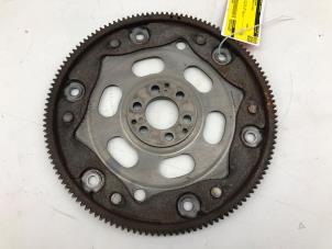 Gebruikte Starterkrans Opel Combo Cargo 1.5 CDTI 130 Prijs € 69,00 Margeregeling aangeboden door Wessel Parts & Service B.V.