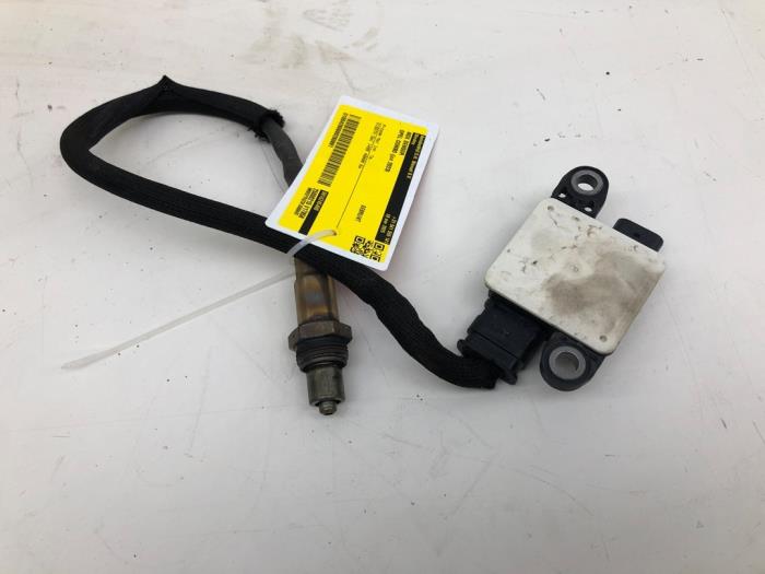 Gebruikte Nox sensor Opel Combo Cargo 1.5 CDTI 130 Prijs € 61,95 Margeregeling aangeboden door Wessel Parts & Service B.V.