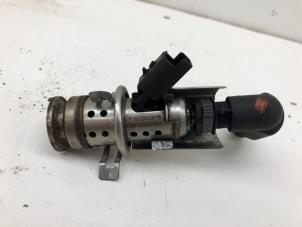 Gebruikte Adblue injector Opel Combo Cargo 1.5 CDTI 130 Prijs € 49,00 Margeregeling aangeboden door Wessel Parts & Service B.V.