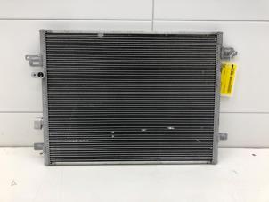 Gebruikte Radiateur Airco Renault Zoé (AG) R135 Prijs € 89,00 Margeregeling aangeboden door Wessel Parts & Service B.V.