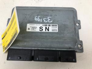 Gebruikte Computer Motormanagement Renault Zoé (AG) R135 Prijs € 275,00 Margeregeling aangeboden door Wessel Parts & Service B.V.