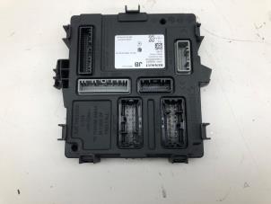 Gebruikte Module Bodycontrol Renault Zoé (AG) R135 Prijs € 59,00 Margeregeling aangeboden door Wessel Parts & Service B.V.