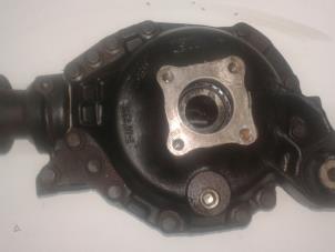 Gebruikte Differentieel voor Landrover Range Rover III (LM) 3.6 TDV8 32V Prijs € 399,00 Margeregeling aangeboden door Wessel Parts & Service B.V.