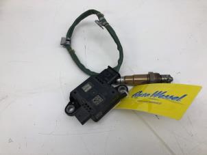Gebruikte Nox sensor Citroen Jumper Prijs € 199,00 Margeregeling aangeboden door Wessel Parts & Service B.V.