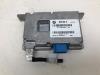 BMW X1 (F48) sDrive 20i 2.0 16V Twin Power Turbo Module (diversen)