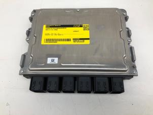 Gebruikte Computer Motormanagement BMW X1 (F48) sDrive 20i 2.0 16V Twin Power Turbo Prijs € 399,00 Margeregeling aangeboden door Wessel Parts & Service B.V.