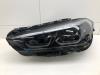 BMW X1 (F48) sDrive 20i 2.0 16V Twin Power Turbo Koplamp links