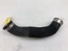 BMW X1 (F48) sDrive 20i 2.0 16V Twin Power Turbo Intercooler Slang