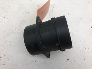 Gebruikte Luchthoeveelheidsmeter Mercedes GLC (X253) 2.2 250d 16V BlueTEC 4-Matic Prijs € 49,00 Margeregeling aangeboden door Wessel Parts & Service B.V.