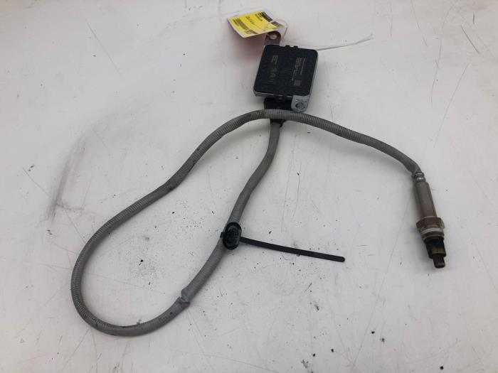 Gebruikte Nox sensor Opel Vivaro 2.0 Diesel 145 Prijs € 131,25 Margeregeling aangeboden door Wessel Parts & Service B.V.