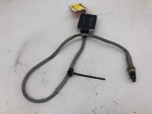 Gebruikte Nox sensor Opel Vivaro 2.0 Diesel 145 Prijs € 125,00 Margeregeling aangeboden door Wessel Parts & Service B.V.