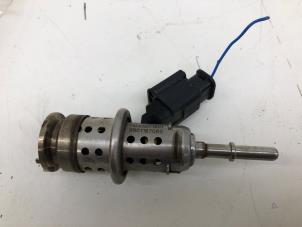 Gebruikte Injector adblue Opel Vivaro 2.0 Diesel 145 Prijs € 79,00 Margeregeling aangeboden door Wessel Parts & Service B.V.