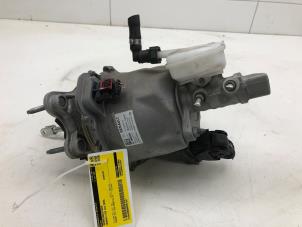 Gebruikte Rembooster Renault Zoé (AG) R110 Prijs € 349,00 Margeregeling aangeboden door Wessel Parts & Service B.V.