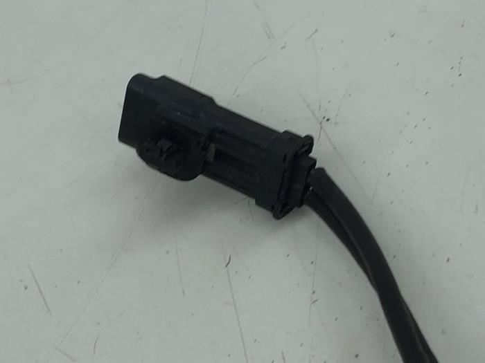 Gebruikte Katalysator Opel Vivaro 2.0 Diesel 145 Prijs € 366,45 Margeregeling aangeboden door Wessel Parts & Service B.V.