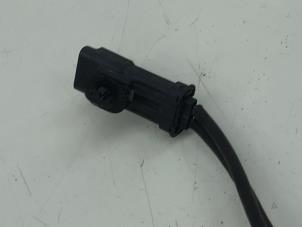 Gebruikte Katalysator Opel Vivaro 2.0 Diesel 145 Prijs € 349,00 Margeregeling aangeboden door Wessel Parts & Service B.V.