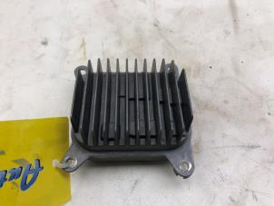 Gebruikte Module LED koplamp Tesla Model 3 Prijs € 125,00 Margeregeling aangeboden door Wessel Parts & Service B.V.