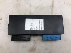 Gebruikte Cabriokap computer Opel Astra H Twin Top (L67) 1.8 16V Prijs € 299,00 Margeregeling aangeboden door Wessel Parts & Service B.V.