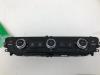 Audi A4 Avant (B9) 1.4 TFSI 16V Chaufage Bedieningspaneel