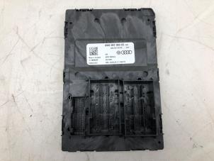 Gebruikte Computer Body Control Audi A4 Avant (B9) 1.4 TFSI 16V Prijs € 89,00 Margeregeling aangeboden door Wessel Parts & Service B.V.