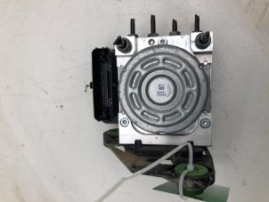 Gebruikte ABS Pomp Seat Leon Sportstourer (KLF) 1.5 eTSI 16V Prijs € 149,00 Margeregeling aangeboden door Wessel Parts & Service B.V.