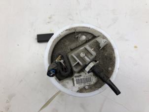 Gebruikte Tank element Pomp Ford Kuga II (DM2) 1.5 EcoBoost 16V 150 Prijs € 59,00 Margeregeling aangeboden door Wessel Parts & Service B.V.