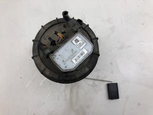 Gebruikte Brandstofpomp Elektrisch Opel Vivaro 2.0 Diesel 145 Prijs € 99,00 Margeregeling aangeboden door Wessel Parts & Service B.V.