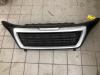 Peugeot Boxer (U9) 2.0 BlueHDi 110 Grille