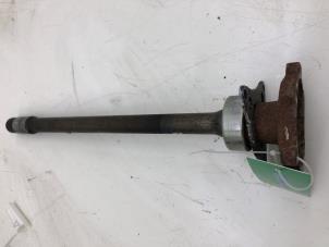 Gebruikte Cardanas links-voor (VWA) Audi A4 Avant (B9) 1.4 TFSI 16V Prijs € 49,00 Margeregeling aangeboden door Wessel Parts & Service B.V.