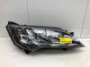 Peugeot Boxer (U9) 2.0 BlueHDi 110 Koplamp rechts