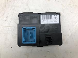 Gebruikte Climatronic module Opel Vivaro 2.0 Diesel 145 Prijs € 39,00 Margeregeling aangeboden door Wessel Parts & Service B.V.