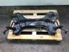 Peugeot Boxer (U9) 2.0 BlueHDi 110 Subframe